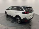 Annonce Peugeot 5008 BUSINESS BlueHDi 130ch S&S EAT8 Allure