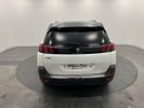 Annonce Peugeot 5008 BUSINESS BlueHDi 130ch S&S EAT8 Allure