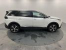 Annonce Peugeot 5008 BUSINESS BlueHDi 130ch S&S EAT8 Allure