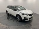 Annonce Peugeot 5008 BUSINESS BlueHDi 130ch S&S EAT8 Allure