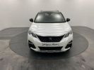 Annonce Peugeot 5008 BUSINESS BlueHDi 130ch S&S EAT8 Allure