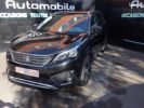 Voir l'annonce Peugeot 5008 BUSINESS BlueHDi 130ch S&S EAT8 Allure