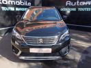 Annonce Peugeot 5008 BUSINESS BlueHDi 130ch S&S EAT8 Allure