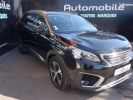 Annonce Peugeot 5008 BUSINESS BlueHDi 130ch S&S EAT8 Allure