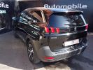 Annonce Peugeot 5008 BUSINESS BlueHDi 130ch S&S EAT8 Allure