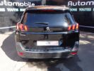 Annonce Peugeot 5008 BUSINESS BlueHDi 130ch S&S EAT8 Allure