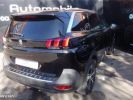 Annonce Peugeot 5008 BUSINESS BlueHDi 130ch S&S EAT8 Allure