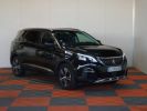 Voir l'annonce Peugeot 5008 BUSINESS BlueHDi 130ch S&S EAT8 Allure Business