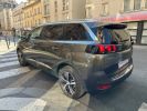 Annonce Peugeot 5008 BUSINESS lueHDi 130ch SS EAT8 Active Business