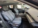 Annonce Peugeot 5008 BUSINESS lueHDi 130ch SS EAT8 Active Business