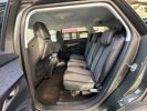 Annonce Peugeot 5008 BUSINESS lueHDi 130ch SS EAT8 Active Business