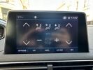 Annonce Peugeot 5008 BUSINESS lueHDi 130ch SS EAT8 Active Business