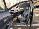 Annonce Peugeot 5008 BUSINESS lueHDi 130ch SS EAT8 Active Business