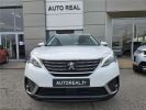 Annonce Peugeot 5008 BUSINESS PureTech 130ch S&S BVM6 Active Business