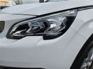 Annonce Peugeot 5008 BUSINESS PureTech 130ch S&S BVM6 Active Business