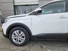 Annonce Peugeot 5008 BUSINESS PureTech 130ch S&S BVM6 Active Business