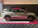 Annonce Peugeot 5008 BUSINESS PureTech 130ch SS BVM6 Active Business