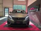 Annonce Peugeot 5008 BUSINESS PureTech 130ch SS BVM6 Active Business