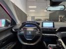 Annonce Peugeot 5008 BUSINESS PureTech 130ch SS BVM6 Active Business