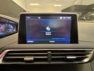 Annonce Peugeot 5008 BUSINESS PureTech 130ch SS BVM6 Active Business