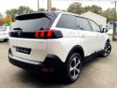 Annonce Peugeot 5008 Crossway EAT6 7 places 2017 1.6 i 165 ch