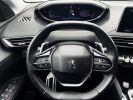 Annonce Peugeot 5008 Crossway EAT6 7 places 2017 1.6 i 165 ch