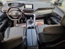 Annonce Peugeot 5008 essence 130ch s&s allure 96000km 7places garantie 12-mois