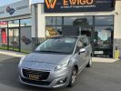 Achat Peugeot 5008 GENERATION-I 1.6 BLUEHDI 120 ch STYLE Occasion