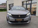 Annonce Peugeot 5008 GENERATION-II 1.2 130 ch ACTIVE EAT8 7PL + ATTELAGE