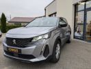 Annonce Peugeot 5008 GENERATION-II 1.2 130 ch ACTIVE EAT8 7PL + ATTELAGE