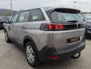 Annonce Peugeot 5008 GENERATION-II 1.2 130 ch ACTIVE EAT8 7PL + ATTELAGE