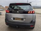 Annonce Peugeot 5008 GENERATION-II 1.2 130 ch ACTIVE EAT8 7PL + ATTELAGE