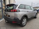 Annonce Peugeot 5008 GENERATION-II 1.2 130 ch ACTIVE EAT8 7PL + ATTELAGE