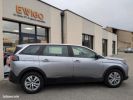 Annonce Peugeot 5008 GENERATION-II 1.2 130 ch ACTIVE EAT8 7PL + ATTELAGE