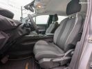 Annonce Peugeot 5008 GENERATION-II 1.2 130 ch ACTIVE EAT8 7PL + ATTELAGE