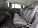 Annonce Peugeot 5008 GENERATION-II 1.2 130 ch ACTIVE EAT8 7PL + ATTELAGE