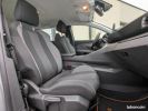 Annonce Peugeot 5008 GENERATION-II 1.2 130 ch ACTIVE EAT8 7PL + ATTELAGE