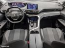 Annonce Peugeot 5008 GENERATION-II 1.2 130 ch ACTIVE EAT8 7PL + ATTELAGE