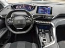 Annonce Peugeot 5008 GENERATION-II 1.2 130 ch ACTIVE EAT8 7PL + ATTELAGE