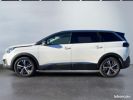 Annonce Peugeot 5008 GENERATION-II 1.2 PURETECH 130 ACTIVE BUSINESS EAT BVA START-STOP