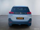 Annonce Peugeot 5008 GENERATION-II 1.2 PURETECH 130 ACTIVE BUSINESS EAT BVA START-STOP