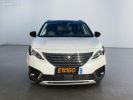 Annonce Peugeot 5008 GENERATION-II 1.2 PURETECH 130 ACTIVE BUSINESS EAT BVA START-STOP