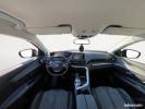 Annonce Peugeot 5008 GENERATION-II 1.2 PURETECH 130 ACTIVE BUSINESS EAT BVA START-STOP