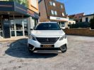 Annonce Peugeot 5008 GENERATION-II 1.2 PURETECH 130 CH ALLURE