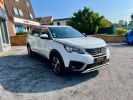 Annonce Peugeot 5008 GENERATION-II 1.2 PURETECH 130 CH ALLURE