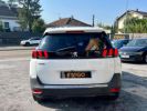 Annonce Peugeot 5008 GENERATION-II 1.2 PURETECH 130 CH ALLURE