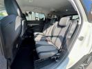 Annonce Peugeot 5008 GENERATION-II 1.2 PURETECH 130 CH ALLURE