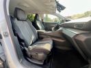 Annonce Peugeot 5008 GENERATION-II 1.2 PURETECH 130 CH ALLURE