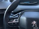 Annonce Peugeot 5008 GENERATION-II 1.5 130ch BUSINESS 7 Places