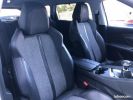 Annonce Peugeot 5008 GENERATION-II 1.5 130ch BUSINESS 7 Places